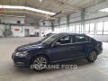 Volkswagen Passat 2.0 4x4, �R, AT, navi, xenon