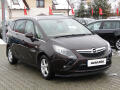 Opel Zafira 1.6 CDTi, �R, Innovation