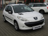 Peugeot 206 1.2i, AC, +kola