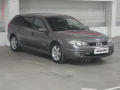 Renault Laguna 1.9dCi, R, AC, temp