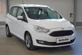Ford C-MAX 1.0 Ecoboost
