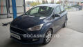 Ford C-MAX 1.0 Ecoboost, 1.maj,�R, AC