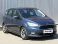 Ford C-MAX 1.0 Ecoboost, 1.maj,�R, AC