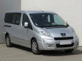 Peugeot Expert 2.0 D