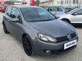 Volkswagen Golf 2.0 TDi, Highline, bixen