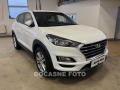 Hyundai Tucson 1.6, 1.maj,R, navi, autoAC