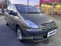 Citro�n Xsara Picasso 1.6i, 2.maj,�R, AC, ta�n�
