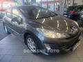 Peugeot 308 1.4 i, �R