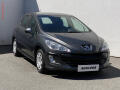 Peugeot 308 1.4 16V, �R, AC, STK2/28