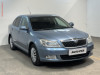 koda Octavia 2.0 TDi, Elegance, zmek ad