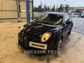 Alfa Romeo MiTo 1.4 i