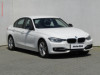 BMW 2.0 D 316 d, 2.maj,R, Sport