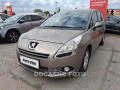 Peugeot 5008 1.6 HDi, �R, autoAC