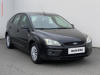 Ford Focus 1.6 16V, Klima