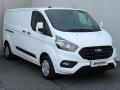 Ford Transit Custom 2.0TDCi L2, TREND, +kola