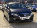 Volkswagen Passat 2.0 TDi, R, Highline, bixen