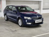 koda Octavia 1.6 TDi, 2.maj,R, Ambition