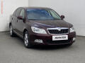 �koda Octavia 1.2 TSi, Family, xenon