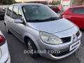 Renault Sc�nic 1.6i MEGANE DIGI AC