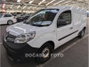 Renault Kangoo 1.5dCi MAXi dlna, 81kW