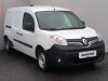 Renault Kangoo 1.5dCi MAXi dlna, 81kW