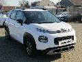 Citron C3 Aircross 1.6