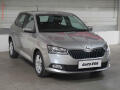 �koda Fabia 1.0TSI, 2.maj,�R, Ambition