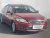 Ford Mondeo 2.0TDCi, Park.idla