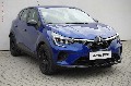 Mitsubishi ASX 1.0L MPI-T, 1.maj,R, STK04