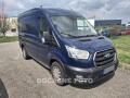 Ford Transit 2.0TDCi L2H2, TREND, AC