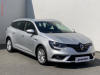 Renault Mgane 1.6 dCi, 1.maj,R, AC, tempo