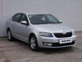 koda Octavia 2.0 TDi, R, AC, park.idla