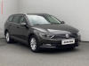 Volkswagen Passat 2.0 TDi, DSG, navi, park