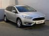 Ford Focus 1.5 EB, Trend, navi, TZ