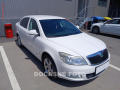 koda Octavia 1.6TDi, navi, autoAC