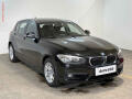 BMW 2.0 D, AC, STK5/28