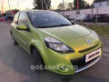 Renault Clio 1.2i, autoAC