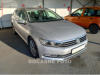 Volkswagen Passat 2.0TDi