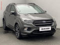Ford Kuga 1.5 EB, ST-Line, +ALU
