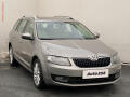 �koda Octavia 1.4 TSi, Elegance, DSG, panor
