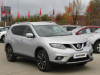 Nissan X-Trail 1.6 dCi, 1.maj,R, AC, TZ