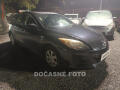 Mazda 3 1.6i, �R, AC, ta�n�