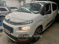 Citron Berlingo 1.5HDi MAXi XL, R, XTR, TZ