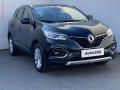 Renault Kadjar 1.3 TCe, Limited, LED, navi