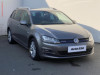 Volkswagen Golf 1.6TDi, R, AC, temp.