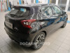 Nissan Micra 1.0, 1.maj,R, AC, +kola