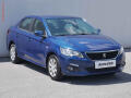 Peugeot 301 1.2PT, �R, Allure