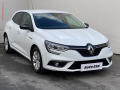 Renault Mgane 1.3TCe, R, Limited