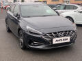 Hyundai i30 1.5 T- GDI, �R, AT