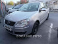 Volkswagen Polo 1.2i, �R, zmk.�azen�